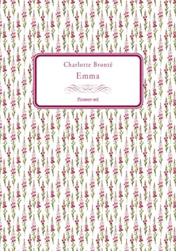 Emma (Five Yards Vol. 2)